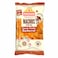 Mission Nachos Tortilla Sweet Smoky Barbecue 175GR