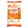 Missin Nachos Tortilla Chilli 175GR