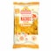 Mission Nachos Tortilla Cheese 175GR