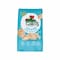 Riso Gallo Chips Brown Rice And Salt 40GR