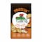 Riso Gallo Chips Hot And Spicy 40GR