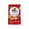 Rios Gallo Chips Paprika 40GR