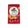 Rios Gallo Chips Paprika 40GR