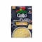 Riso Gallo Aux Chesee And Pepper 175GR