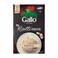 Riso Gallo Aux Risotto Perfetto Truffe 175GR