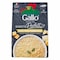 Riso Gallo Aux Fromages 175GR