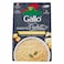 Riso Gallo Aux Fromages 175GR