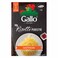 Riso Gallo Aux Saffron 175GR