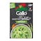 Riso Gallo Aux Asparagi 175GR