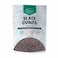 Benina Quinoa Black 500GR