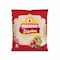 Mission Tortilla Wheat Durm 6Pieces 378GR