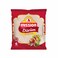 Mission Tortilla Wheat Durm 6Pieces 378GR