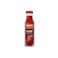 Mutti Ketchup Bottle 300GR