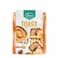 Benina Toast Whole Grain 330GR