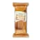 Gandour Cream Cookies Peanut Butter 38GR