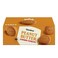 Gandour Cream Cookies Peanut Butter 12X38GR