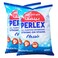 Perlex Multi Purpose Detergent Regular 2X650GR