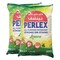 Perlex Multi Purpose Detergent Lemon 2X650GR