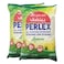 Perlex Multi Purpose Detergent Lemon 2X650GR