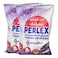 Perlex Multi Purpose Detergent Lavendar 2X650GR