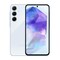 Samsung A55 8 GB RAM-256Gb Blue