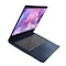 Lenovo Ideapad 3 Abyss Blue