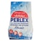 Perlex Multi Purpose Detergent Regular 1.4KG