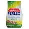 Perlex Multi Purpose Detergent Lemon 1.4KG
