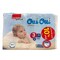 Oui Oui Baby Diapers 5-9Kg 68&#39;D
