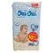 Oui Oui Baby Diapers 12-25Kg 56&#39;D
