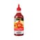 Thai Pride Sweet Sour Sauce 455ML