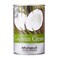 Thai Pride Coconut Cream 400ML
