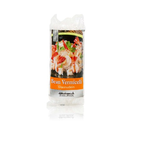 Bean Thai Pride Vermicelli 100GR