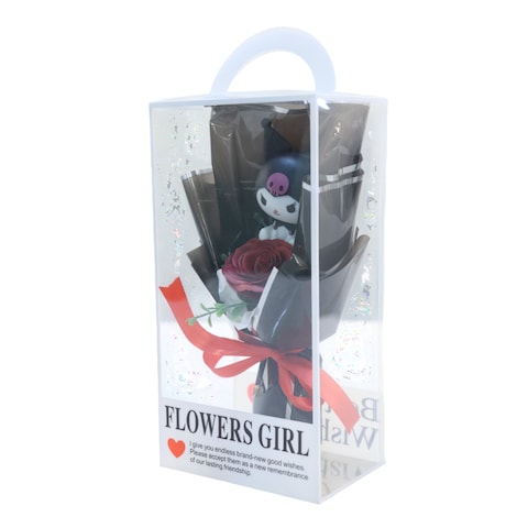 Artificial Flower