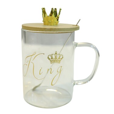 King Cup