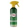 Foamy Oven And Grill Cleaner 500ML
