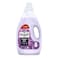 Comfort Fabric Softner Lavender 3L
