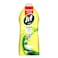 Jif  Scouring Cream Lemon 1.5L