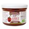 Nutrimento Organic Mexican Dip 180GR