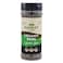 Nabat Organic Basil Shaker 45GR