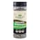 Nabat Organic Rosemary 45GR