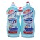 Odex Dish Wash Blue 2X1.3L 20% Off