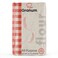 Granum All Purpose Flour 900GR