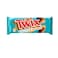 Twix Twin Salted Salted Caramel 50GR