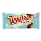 Twix Twin Salted Caramel 5X50GR