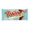 Twix Twin Salted Caramel 5X50GR