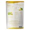Leomeal Freeze Dried Mango Slices 20GR