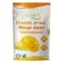 Leomeal Freeze Dried Mango Slices 20GR