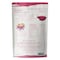 Leomeal Freeze Dried Sweet Potato Slices 20GR