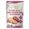 Leomeal Freeze Dried Sweet Potato Slices 20GR